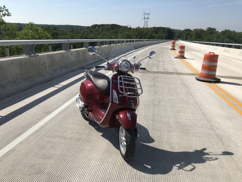 Forum member supplied image with no explanatory text