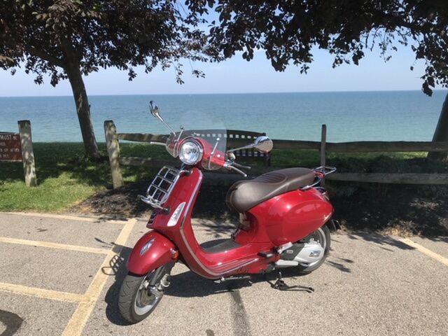 Forum member supplied image with no explanatory text