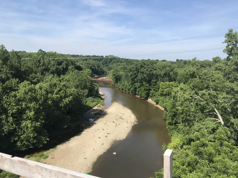 Forum member supplied image with no explanatory text