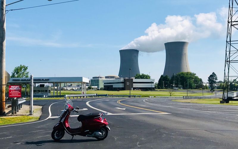 Forum member supplied image with no explanatory text