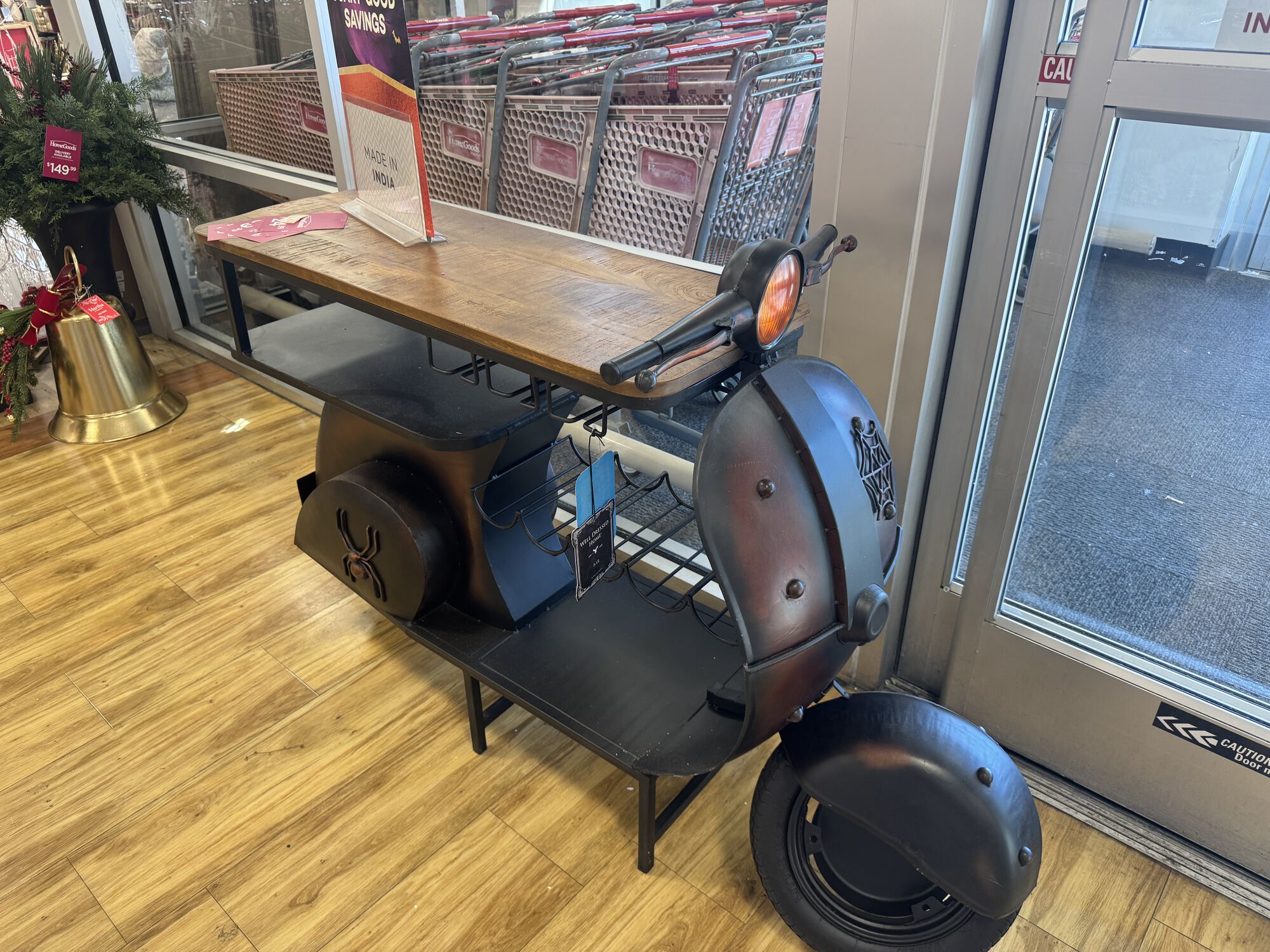 Forum member supplied image with no explanatory text