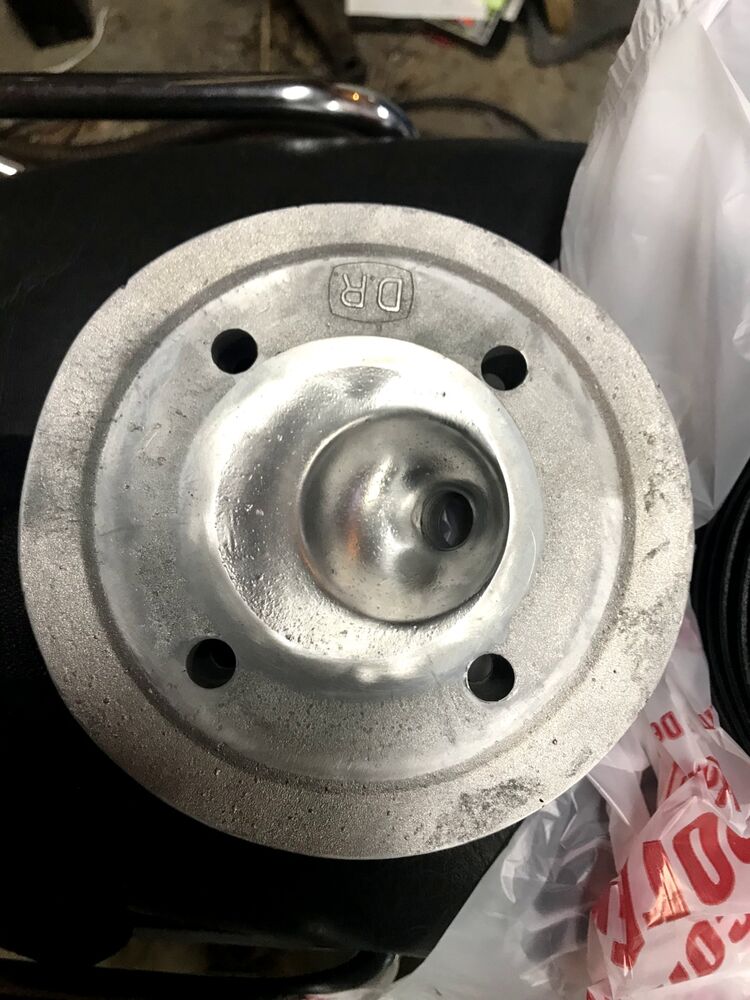 Forum member supplied image with no explanatory text