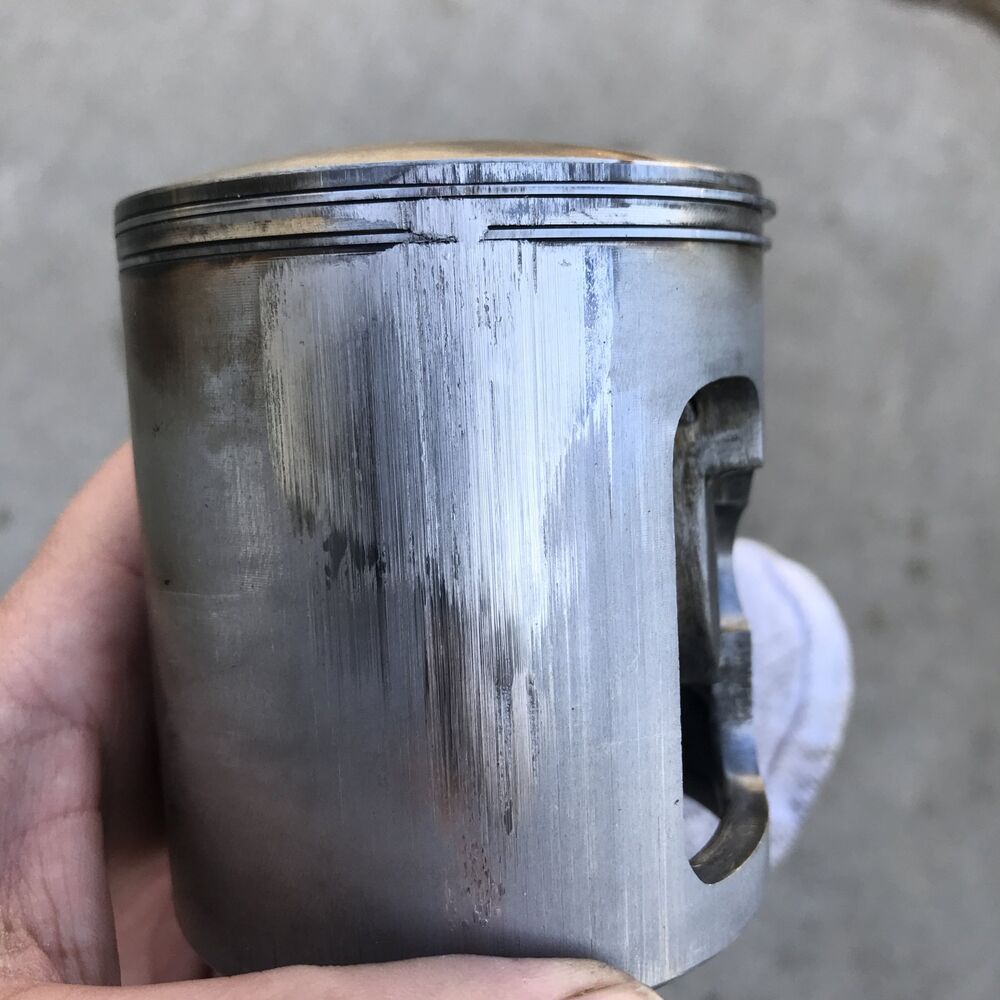 Forum member supplied image with no explanatory text