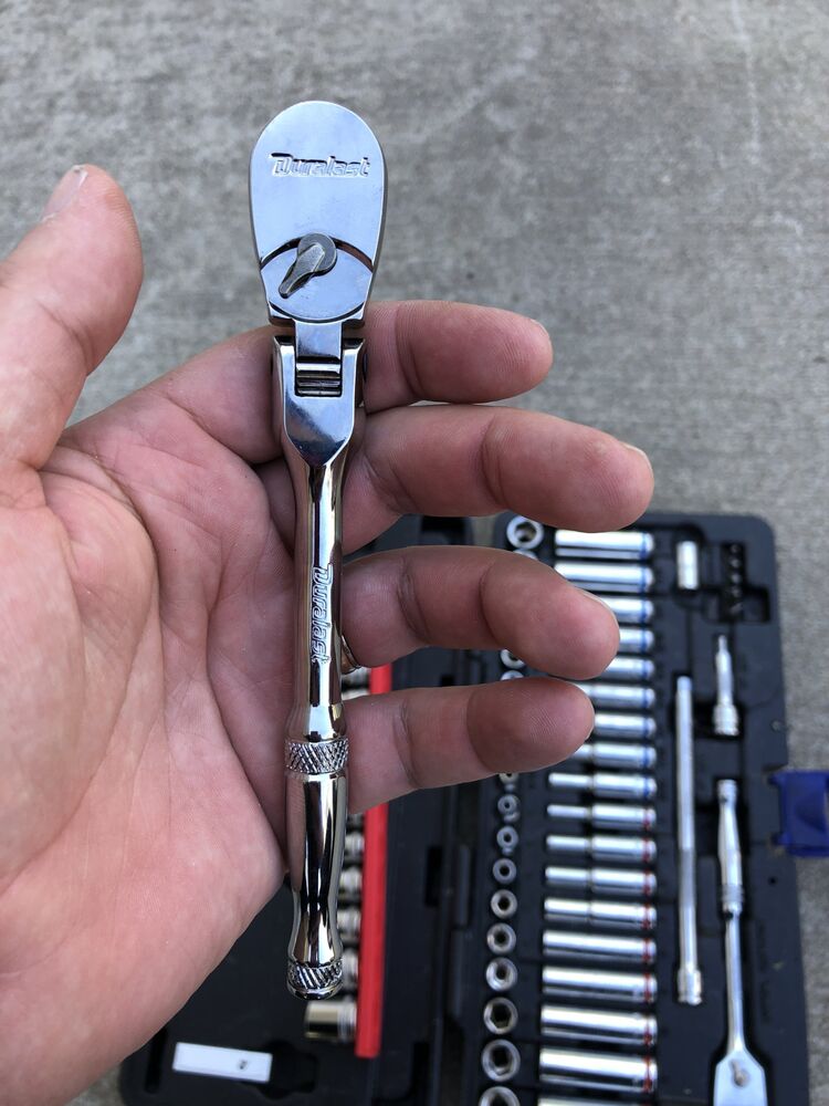 Forum member supplied image with no explanatory text