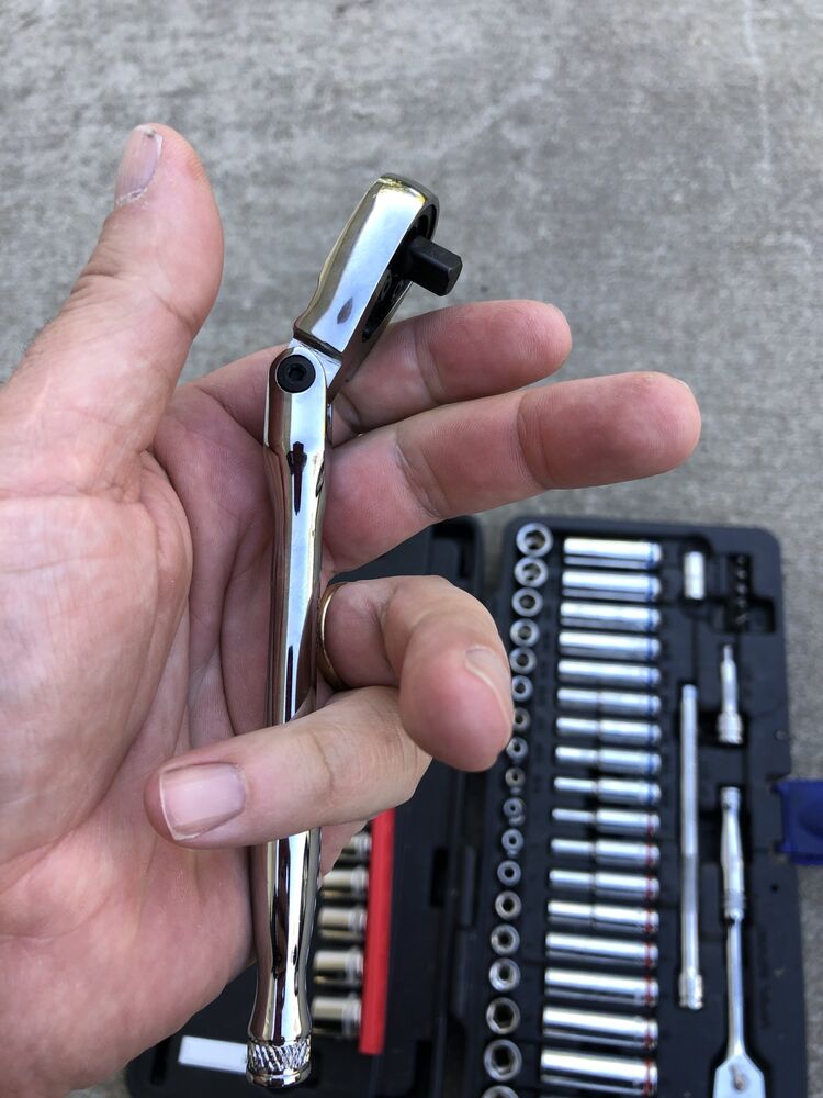 Forum member supplied image with no explanatory text