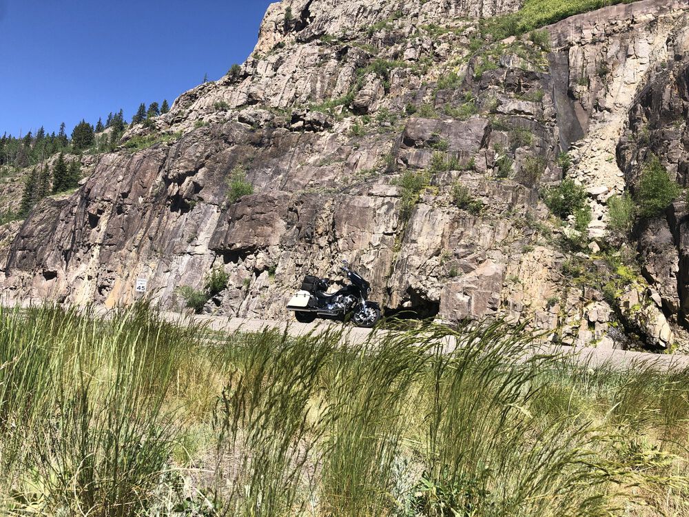 Forum member supplied image with no explanatory text