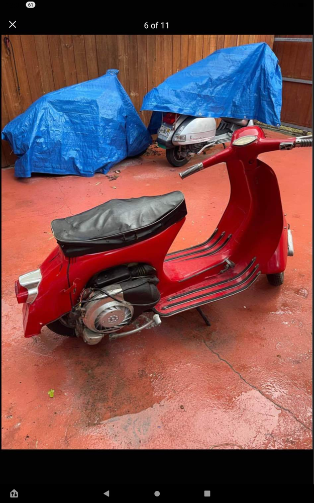 Forum member supplied image with no explanatory text