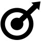 @christophermagoo avatar