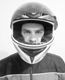 @chritker avatar
