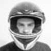 @chritker avatar