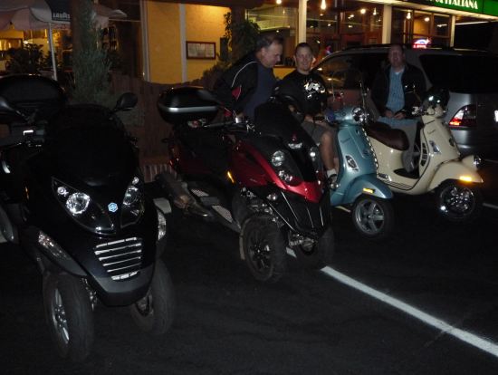 Forum member supplied image with no explanatory text