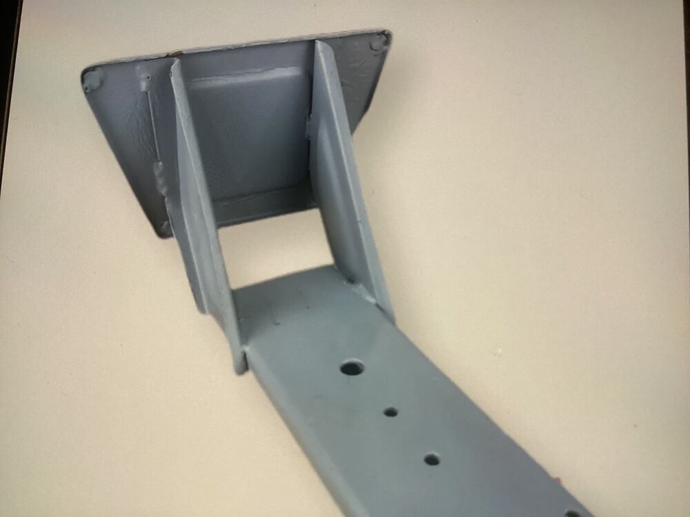 VBB Part