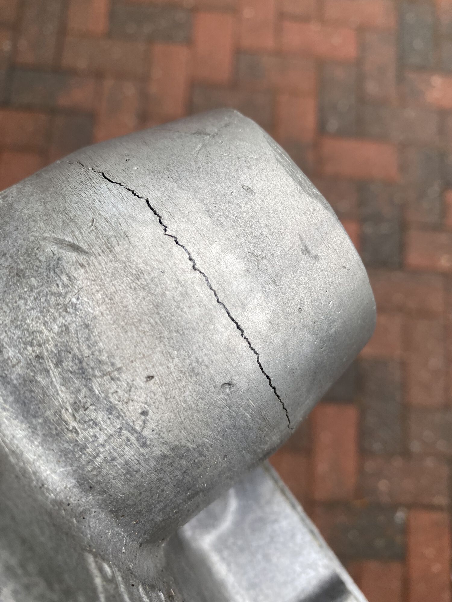 Forum member supplied image with no explanatory text