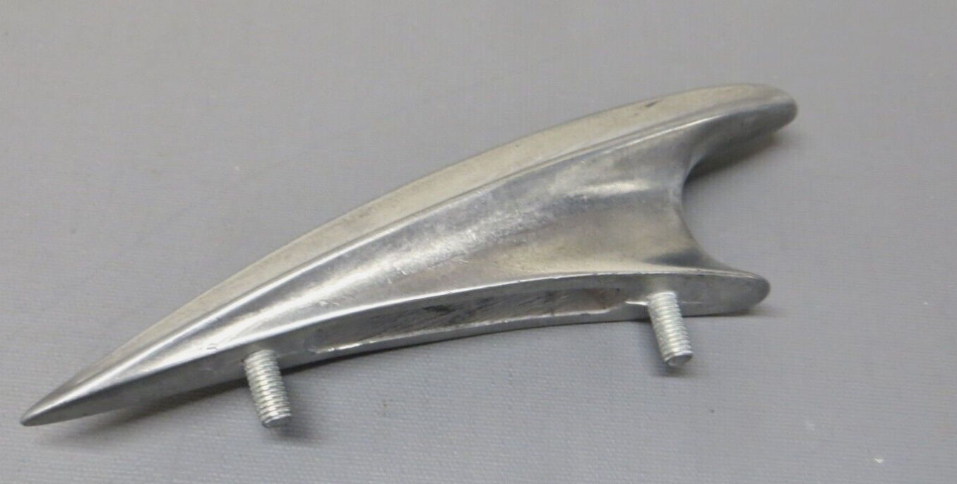 Forum member supplied image with no explanatory text