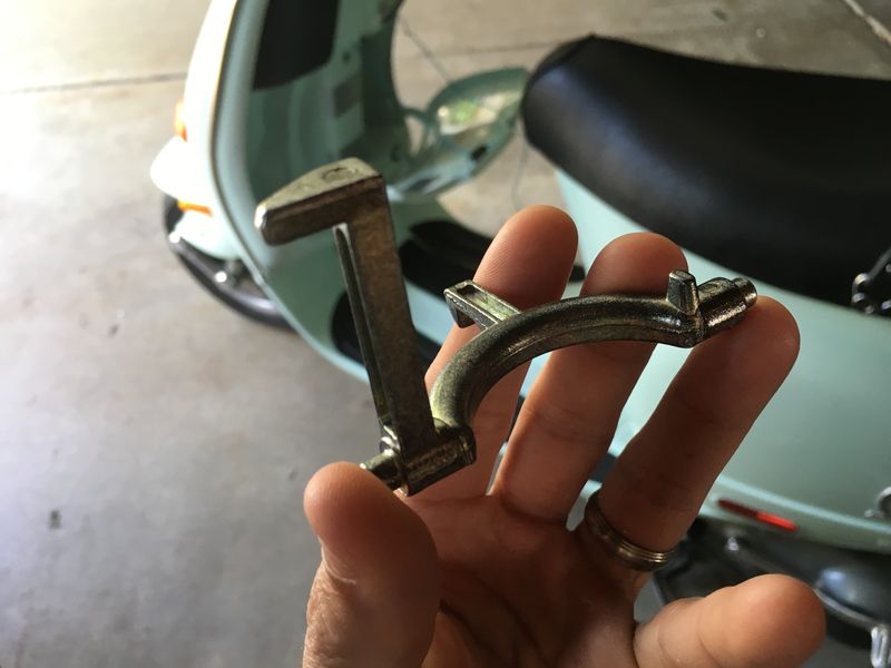 Forum member supplied image with no explanatory text