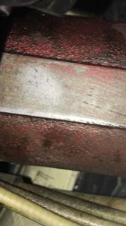 Forum member supplied image with no explanatory text