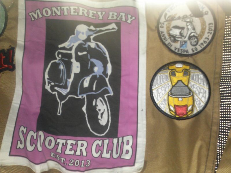 Forum member supplied image with no explanatory text