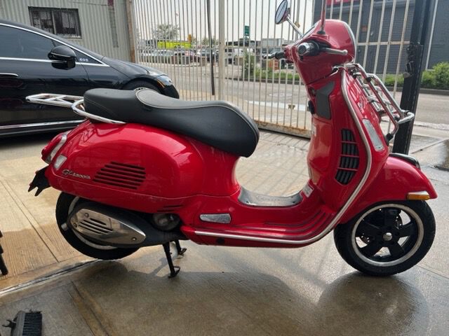 Forum member supplied image with no explanatory text