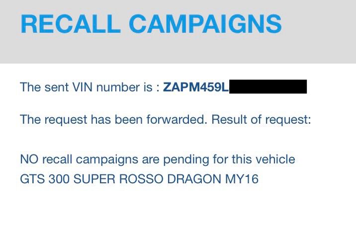 Forum member supplied image with no explanatory text