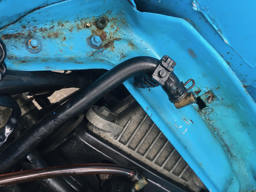 Forum member supplied image with no explanatory text