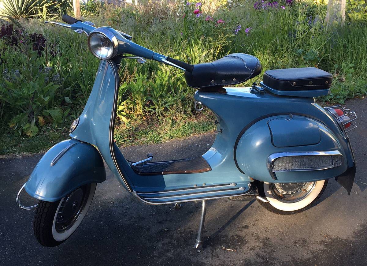 Forum member supplied image with no explanatory text