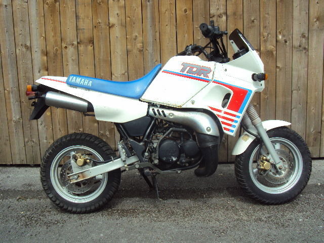 Forum member supplied image with no explanatory text