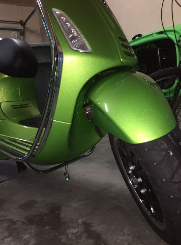 Forum member supplied image with no explanatory text