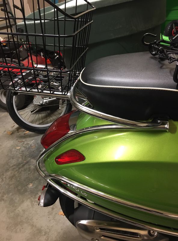 Forum member supplied image with no explanatory text