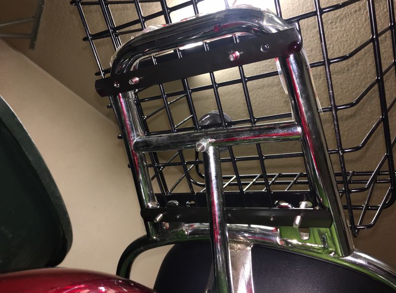 Forum member supplied image with no explanatory text