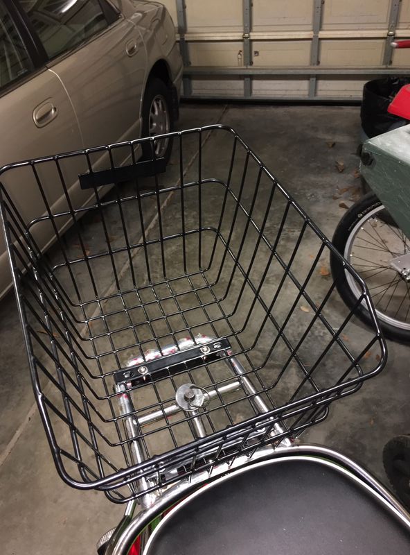 Forum member supplied image with no explanatory text
