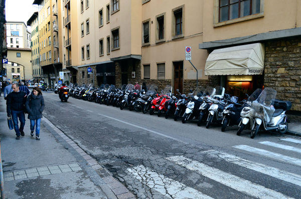 Florence