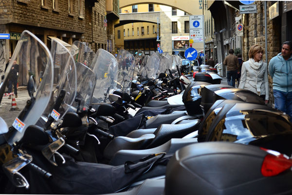 Florence