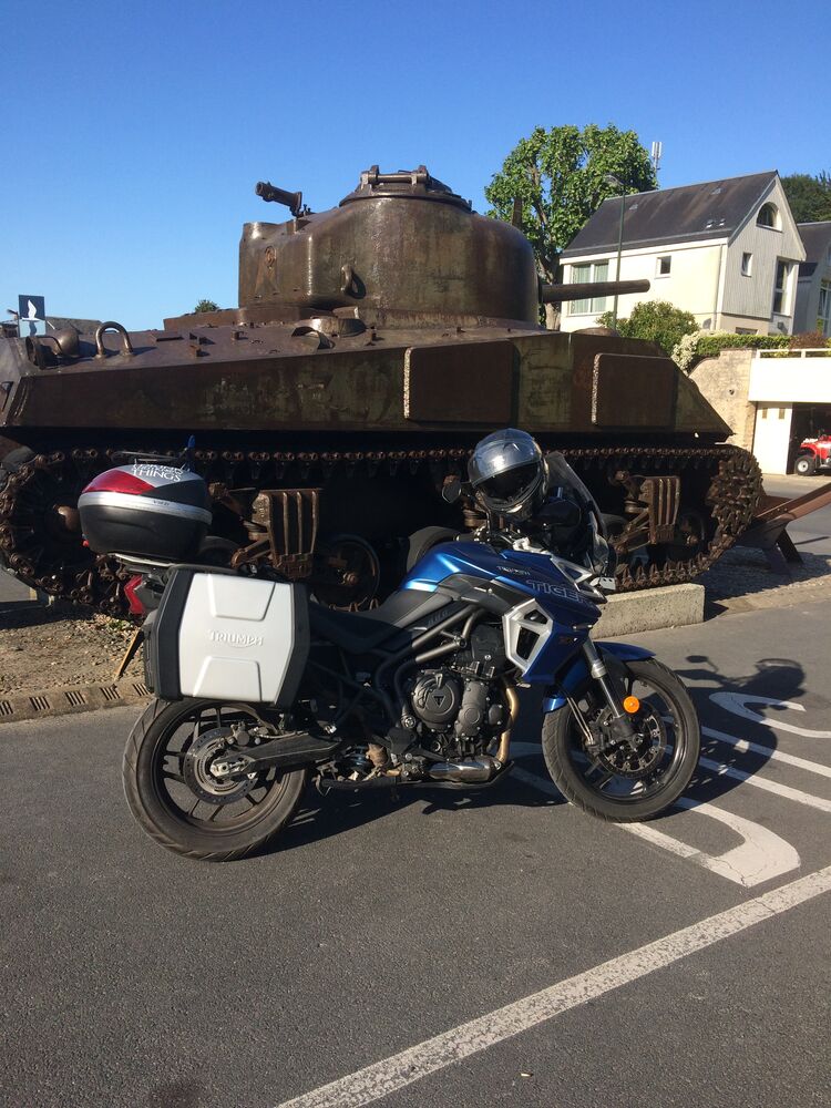 Forum member supplied image with no explanatory text