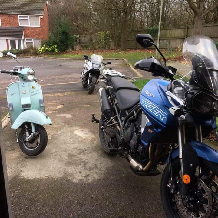 Forum member supplied image with no explanatory text