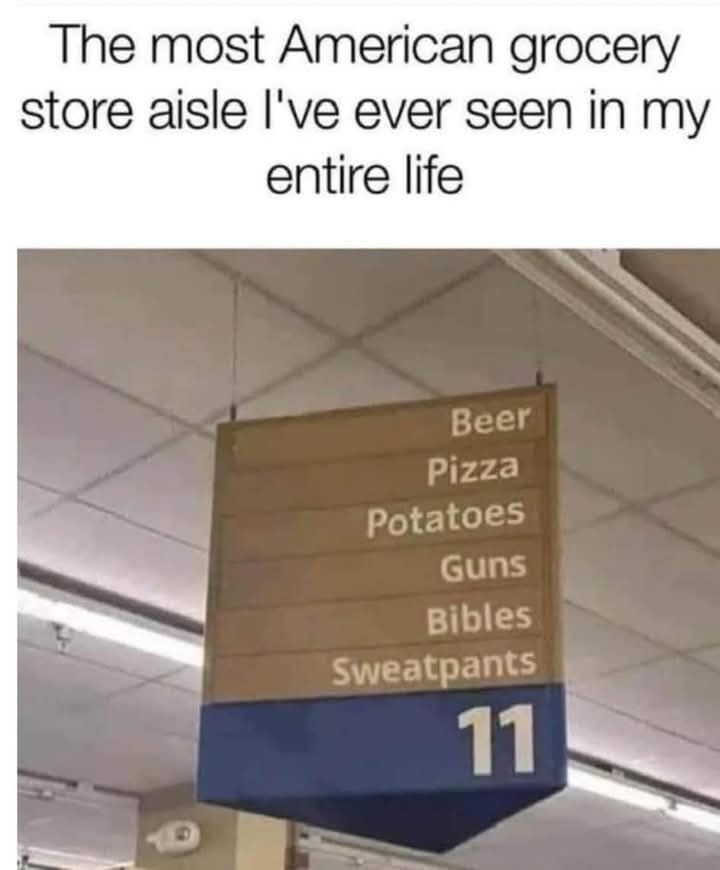 Forum member supplied image with no explanatory text