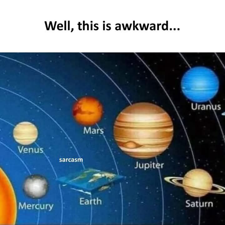 Forum member supplied image with no explanatory text