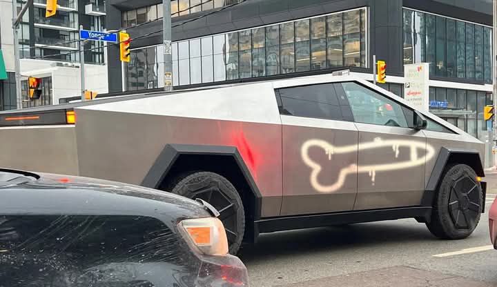 Forum member supplied image with no explanatory text