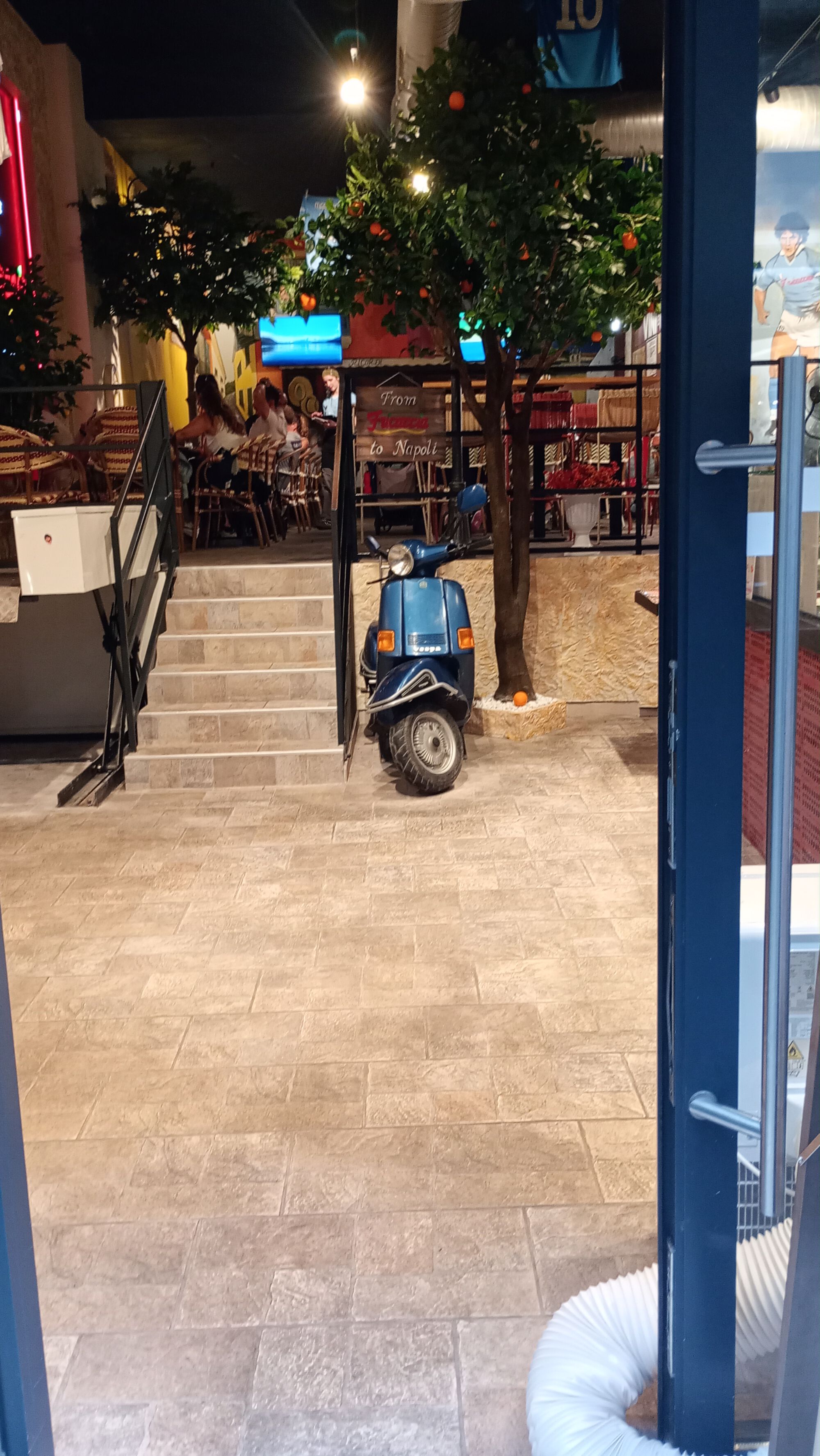 Forum member supplied image with no explanatory text