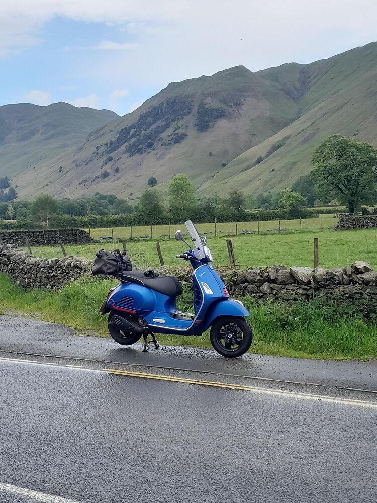 Forum member supplied image with no explanatory text