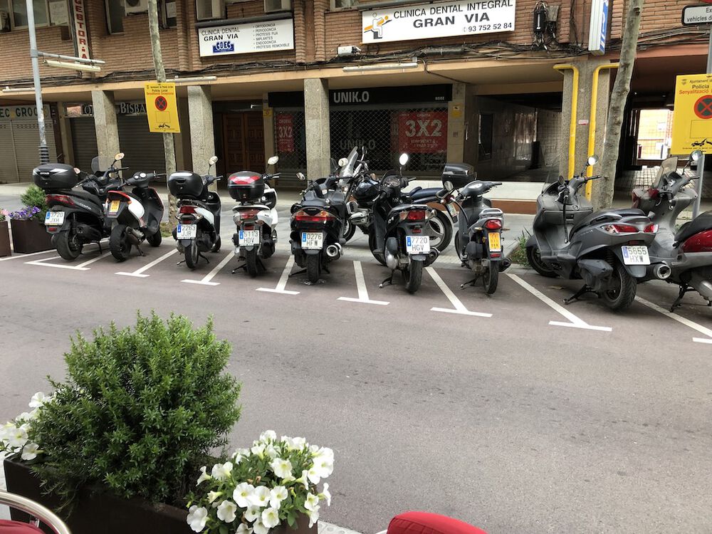 Forum member supplied image with no explanatory text