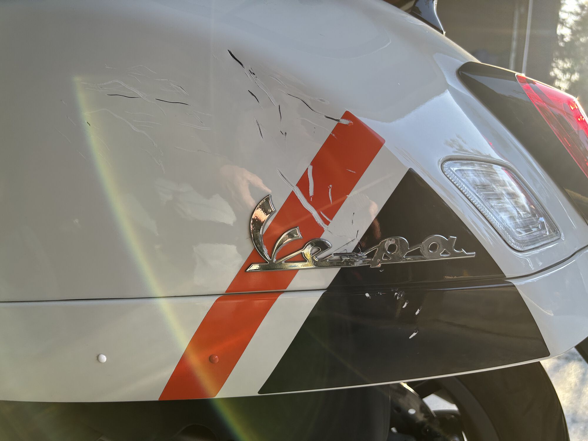 Forum member supplied image with no explanatory text