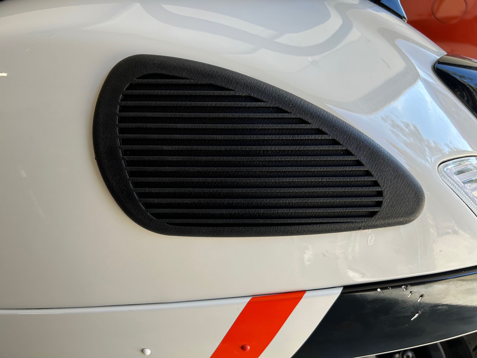 Forum member supplied image with no explanatory text