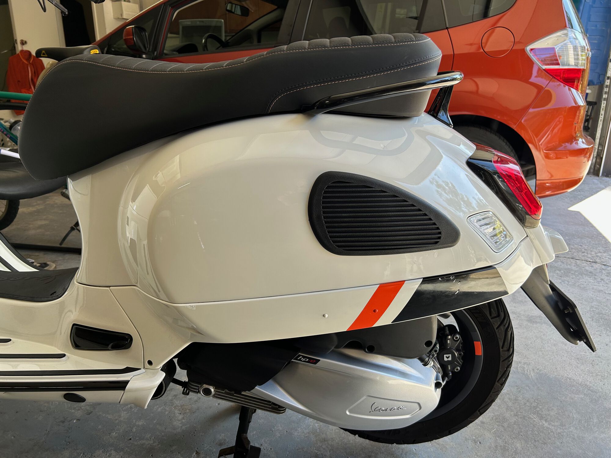 Forum member supplied image with no explanatory text