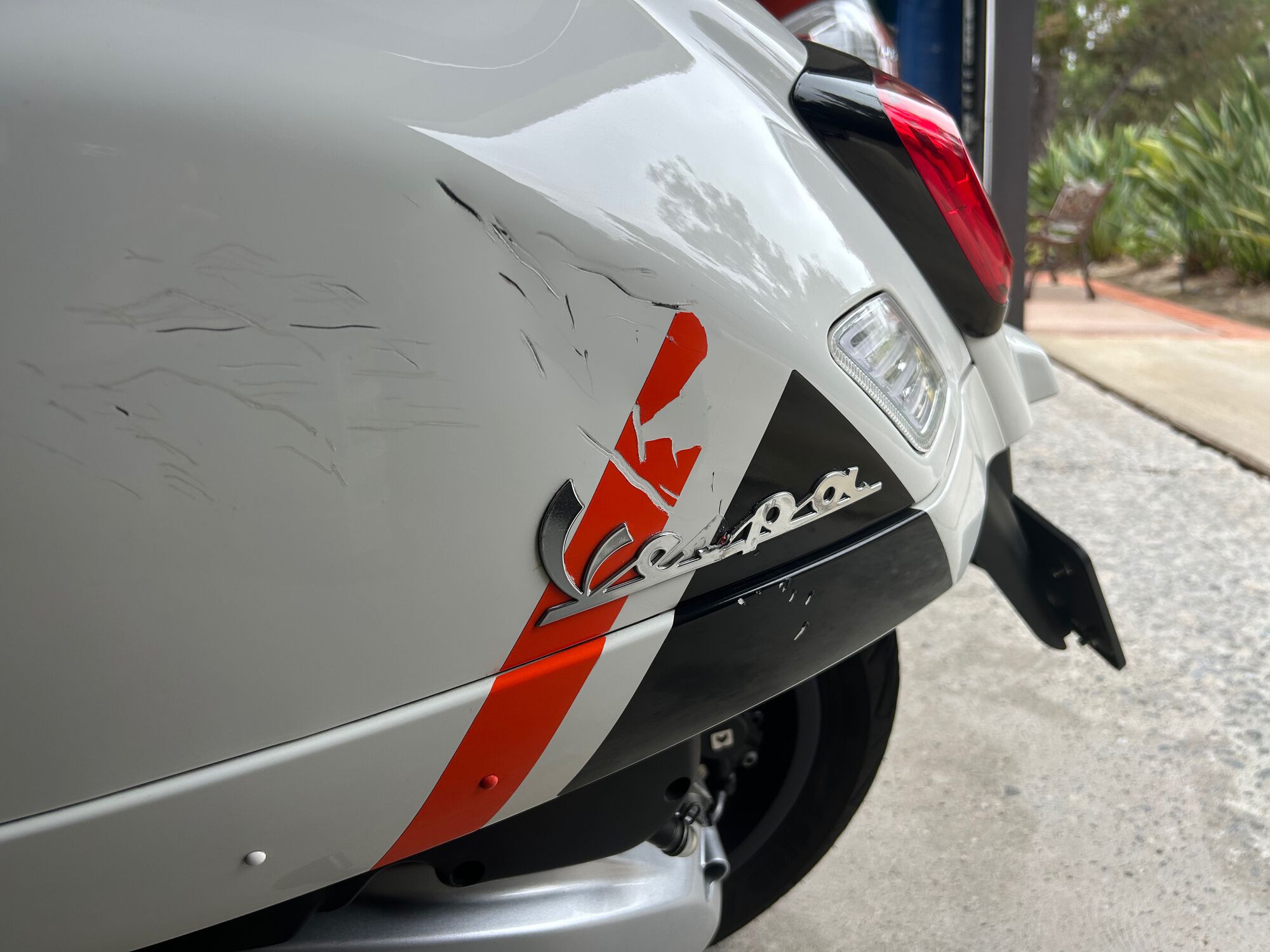 Forum member supplied image with no explanatory text