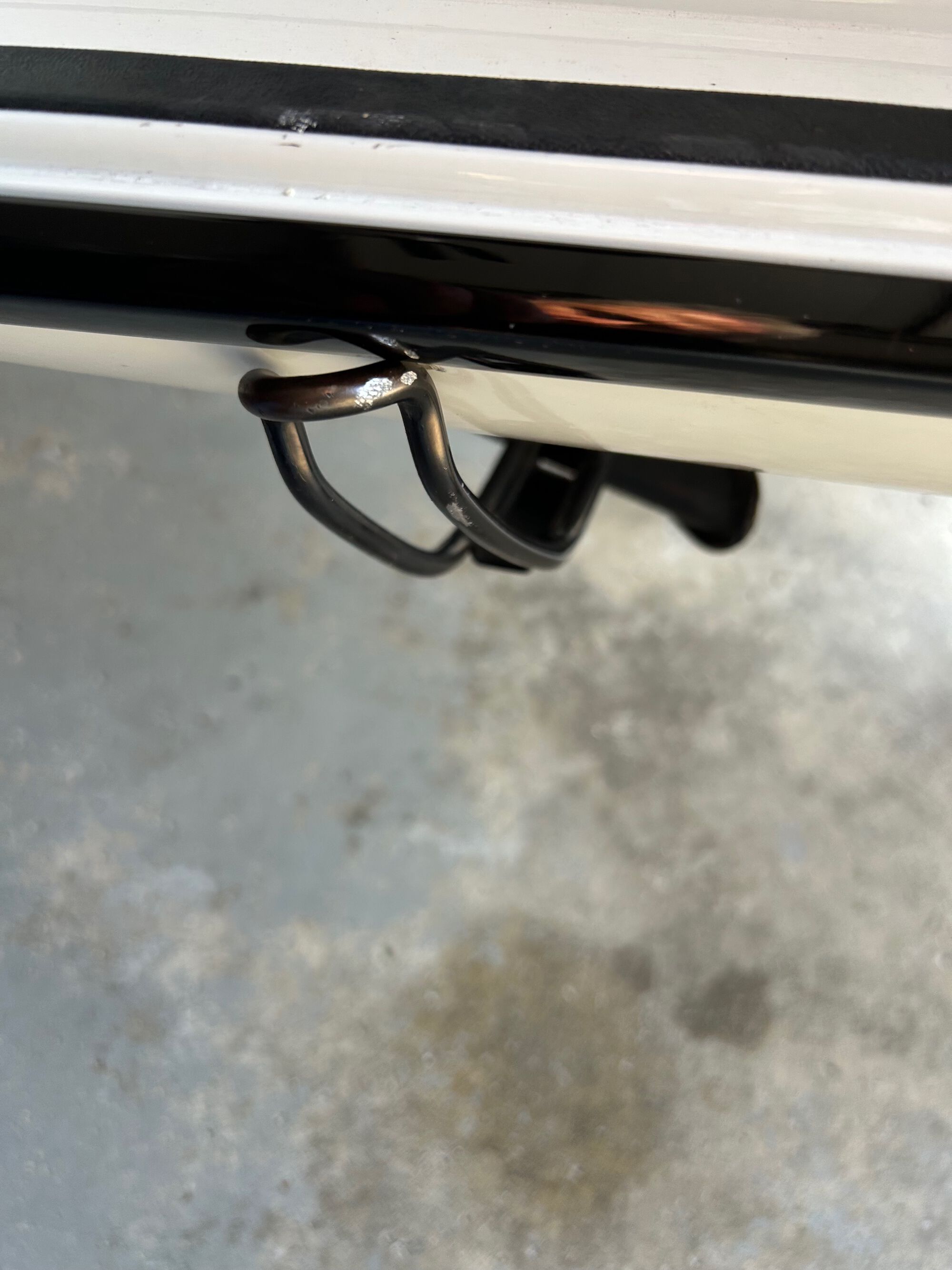 Forum member supplied image with no explanatory text