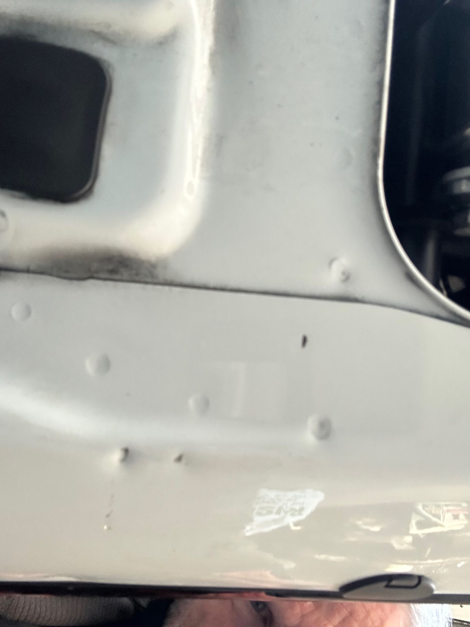 Forum member supplied image with no explanatory text