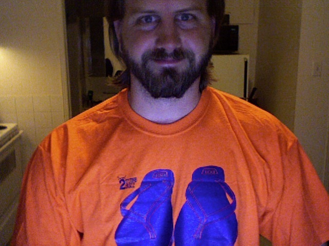 Forum member supplied image with no explanatory text