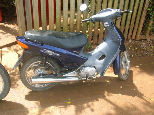 Forum member supplied image with no explanatory text