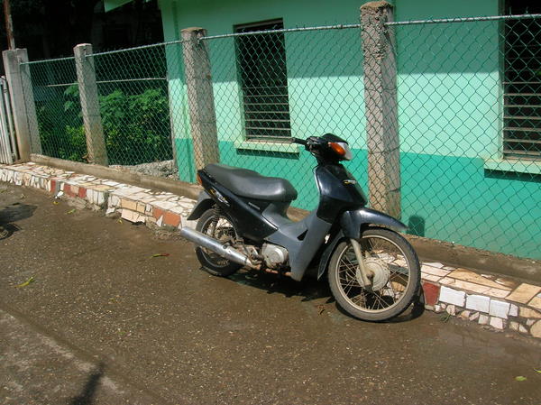 Forum member supplied image with no explanatory text