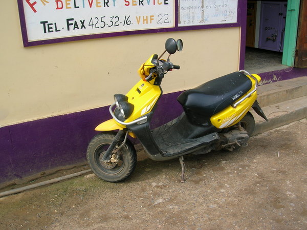 Forum member supplied image with no explanatory text